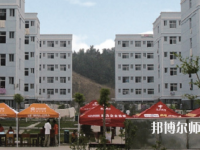 隨州職業(yè)技術(shù)師范學(xué)院2023年報(bào)名條件、招生要求、招生對(duì)象