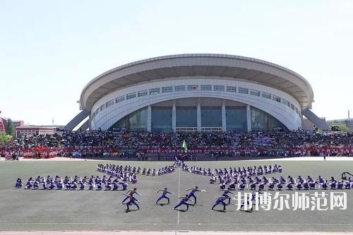 大同興同藝術師范學校怎么樣、好不好
