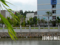 江漢藝術(shù)職業(yè)師范學(xué)院2023年報名條件、招生要求、招生對象