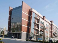揭陽職業(yè)技術(shù)師范學(xué)院2023年怎么樣、好不好