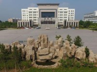 運(yùn)城幼兒師范高等專科學(xué)校2023年學(xué)費(fèi)、收費(fèi)多少