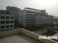 運城幼兒師范高等?？茖W校2023年報名條件、招生要求、招生對象
