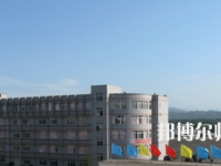 貴州省銅仁幼兒師范高等?？茖W(xué)校2023年報(bào)名條件、招生要求、招生對(duì)象
