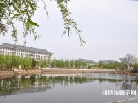 桂林師范高等?？茖W(xué)校2023年報(bào)名條件、招生要求、招生對(duì)象
