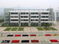 廣西幼兒師范高等?？茖W(xué)校2023年排名