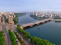 廣西幼兒師范高等?？茖W校2023年學費、收費多少