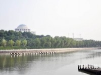 廣西幼兒師范高等?？茖W(xué)校2023年招生代碼
