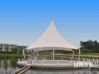 廣西幼兒師范高等專科學(xué)校2023年報(bào)名條件、招生要求、招生對(duì)象
