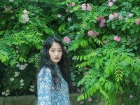 廣西幼兒師范高等?？茖W(xué)校2023年有哪些專業(yè)