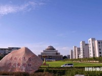 廣西幼兒師范高等?？茖W(xué)校2023年怎么樣、好不好