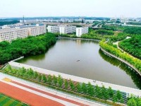 廣西幼兒師范高等?？茖W校2023年地址在哪里