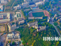 襄陽(yáng)職業(yè)技術(shù)師范學(xué)院2023年報(bào)名條件、招生要求、招生對(duì)象