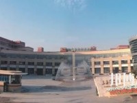 上海行健職業(yè)師范學(xué)院2023年報(bào)名條件、招生要求、招生對(duì)象