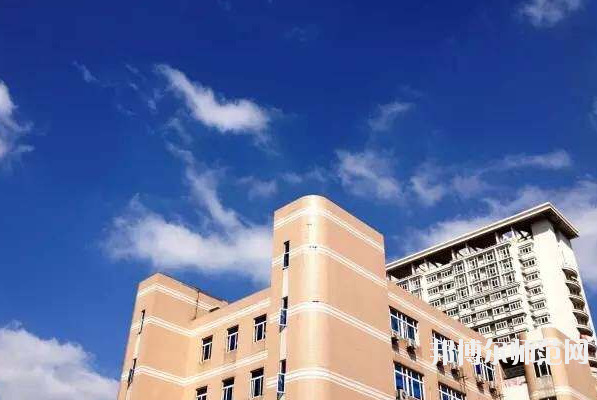 東華大學(xué)師范學(xué)院延安路校區(qū)2021年報名條件、招生要求、招生對象 