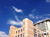 東華大學(xué)師范學(xué)院延安路校區(qū)2023年報(bào)名條件、招生要求、招生對(duì)象