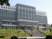 陽泉師范高等?？茖W(xué)校2023年招生辦聯(lián)系電話