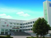 陽(yáng)泉師范高等?？茖W(xué)校2023年有哪些專業(yè)