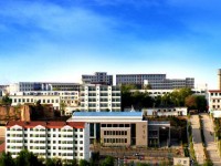 晉中師范高等?？茖W(xué)校2023年招生錄取分?jǐn)?shù)線
