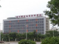 晉中師范高等?？茖W(xué)校2023年招生簡章