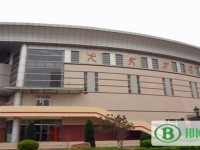 晉中師范高等?？茖W(xué)校2023年網(wǎng)站網(wǎng)址
