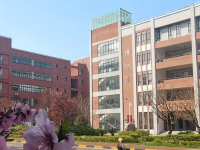 和田師范專科學(xué)校2023年招生錄取分數(shù)線