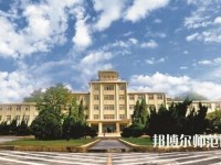大連職業(yè)技術(shù)師范學(xué)院2023年報名條件、招生要求、招生對象
