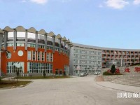泉州幼兒師范高等?？茖W(xué)校2023年招生代碼