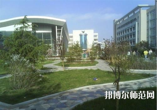 晉中師范高等?？茖W(xué)校2021年有哪些專業(yè)