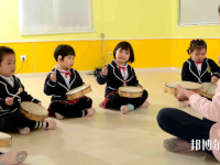 重慶2021年讀幼師學(xué)?？梢钥即髮W(xué)嗎