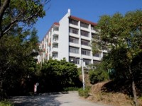 福建幼兒師范高等?？茖W(xué)校2023年招生簡章