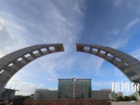 七臺(tái)河職業(yè)師范學(xué)院2023年怎么樣、好不好