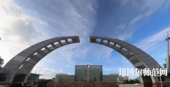 七臺(tái)河職業(yè)師范學(xué)院2021年報(bào)名條件、招生要求、招生對(duì)象