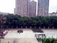 福建幼兒師范高等?？茖W校2023年是幾專