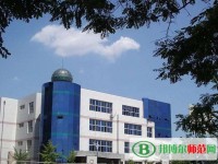 錦州師范高等專(zhuān)科學(xué)校2023年網(wǎng)站網(wǎng)址