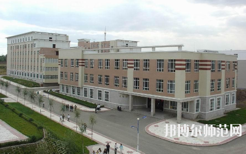 哈爾濱科學(xué)技術(shù)職業(yè)師范學(xué)院2021年報名條件、招生要求、招生對象