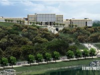 朝陽師范高等?？茖W(xué)校2023年報名條件、招生要求、招生對象