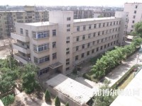 錦州師范高等?？茖W(xué)校2023年怎么樣、好不好