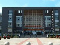 鐵嶺師范高等?？茖W校2023年網站網址