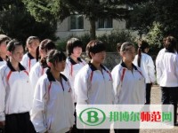 撫順師范高等?？茖W(xué)校2023年招生辦聯(lián)系電話