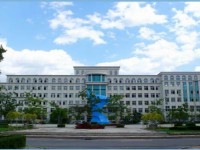 撫順師范高等?？茖W校2023年學費、收費多少
