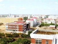 齊齊哈爾高等師范?？茖W(xué)校2023年地址在哪里