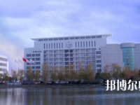 仙桃?guī)煼堵殬I(yè)學(xué)院2023年報(bào)名條件、招生要求、招生對(duì)象