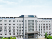 黑龍江幼兒師范高等?？茖W(xué)校2023年有哪些專業(yè)