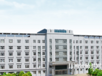 黑龍江幼兒師范高等?？茖W(xué)校2023年地址在哪里