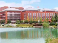 貴州大學(xué)師范學(xué)院2023年報(bào)名條件、招生要求、招生對(duì)象