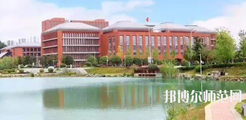 貴州大學(xué)師范學(xué)院2023年報(bào)名條件、招生要求、招生對(duì)象