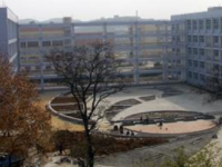 貴州師范大學(xué)求是學(xué)院2023年報(bào)名條件、招生要求、招生對(duì)象