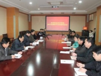 萊蕪職業(yè)技術(shù)師范學(xué)院2023年學(xué)費、收費多少