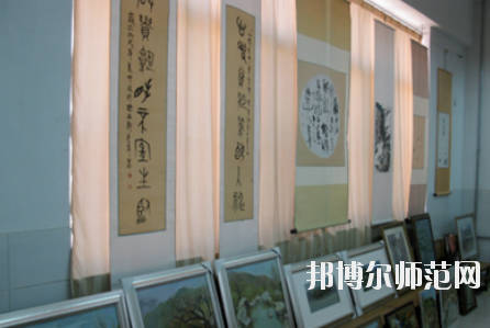 萊蕪職業(yè)技術(shù)師范學(xué)院怎么樣、好不好