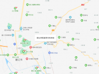 太原幼兒師范高等?？茖W(xué)校2023年地址在哪里